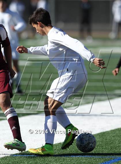 Thumbnail 1 in Agoura vs. Sun Valley photogallery.