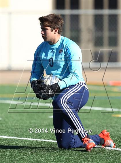 Thumbnail 3 in Agoura vs. Sun Valley photogallery.