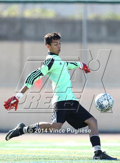 Thumbnail 2 in Agoura vs. Sun Valley photogallery.