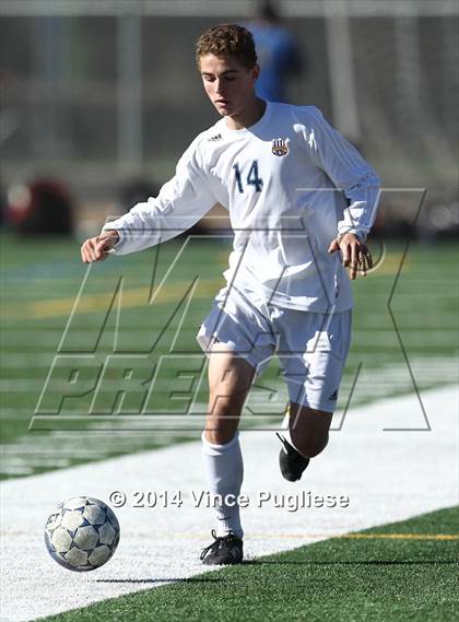 Thumbnail 1 in Agoura vs. Sun Valley photogallery.