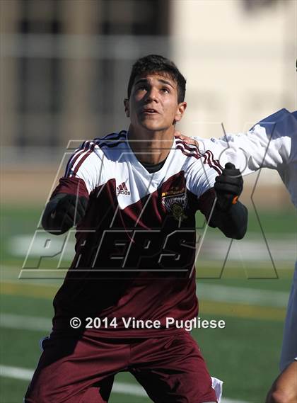 Thumbnail 1 in Agoura vs. Sun Valley photogallery.