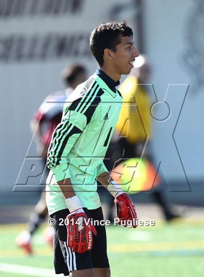 Thumbnail 1 in Agoura vs. Sun Valley photogallery.