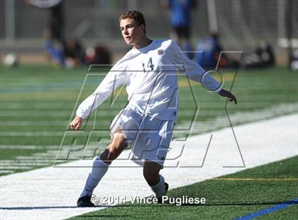 Thumbnail 2 in Agoura vs. Sun Valley photogallery.
