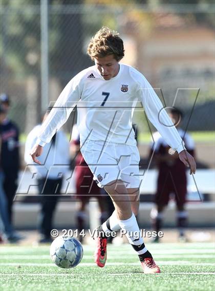 Thumbnail 2 in Agoura vs. Sun Valley photogallery.