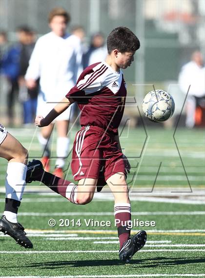 Thumbnail 2 in Agoura vs. Sun Valley photogallery.