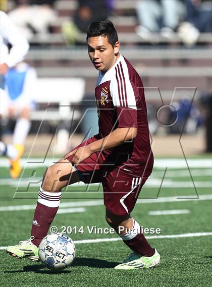 Thumbnail 3 in Agoura vs. Sun Valley photogallery.