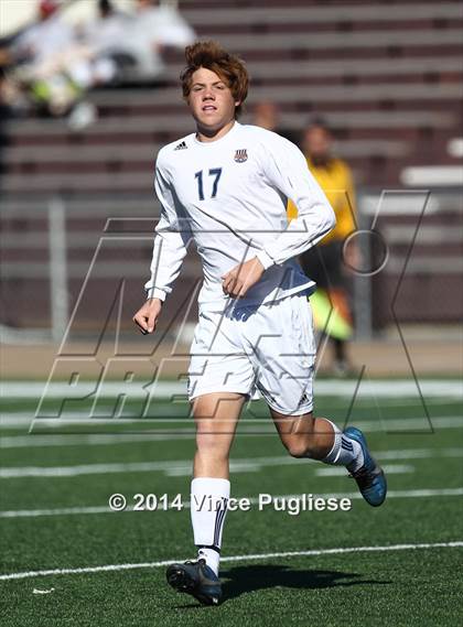 Thumbnail 1 in Agoura vs. Sun Valley photogallery.