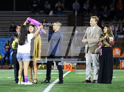 Thumbnail 1 in Warren vs. Lynwood photogallery.