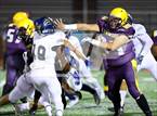 Photo from the gallery "Warren vs. Lynwood"