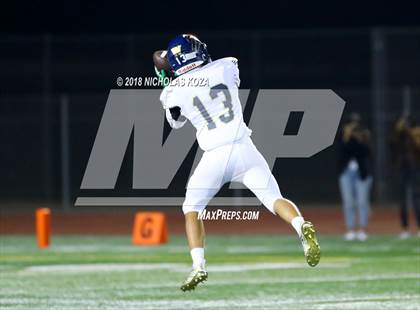 Thumbnail 1 in Warren vs. Lynwood photogallery.