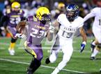 Photo from the gallery "Warren vs. Lynwood"