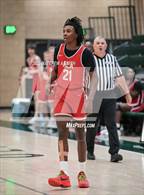 Photo from the gallery "Mountain View vs. American Leadership Academy (Autism Holiday Classic)"