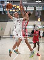 Photo from the gallery "Mountain View vs. American Leadership Academy (Autism Holiday Classic)"