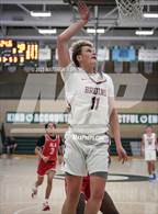 Photo from the gallery "Mountain View vs. American Leadership Academy (Autism Holiday Classic)"