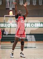 Photo from the gallery "Mountain View vs. American Leadership Academy (Autism Holiday Classic)"