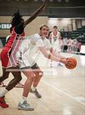 Photo from the gallery "Mountain View vs. American Leadership Academy (Autism Holiday Classic)"