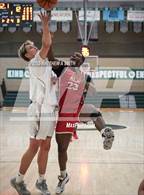 Photo from the gallery "Mountain View vs. American Leadership Academy (Autism Holiday Classic)"