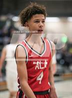 Photo from the gallery "Mountain View vs. American Leadership Academy (Autism Holiday Classic)"