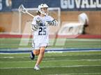 Photo from the gallery "Arapahoe @ Valor Christian (CHSAA 5A Q-Final)"