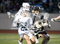 Photo from the gallery "Arapahoe @ Valor Christian (CHSAA 5A Q-Final)"