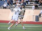 Photo from the gallery "Arapahoe @ Valor Christian (CHSAA 5A Q-Final)"