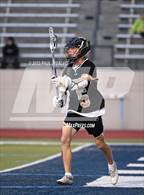Photo from the gallery "Arapahoe @ Valor Christian (CHSAA 5A Q-Final)"