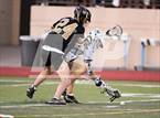 Photo from the gallery "Arapahoe @ Valor Christian (CHSAA 5A Q-Final)"