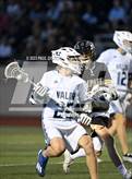 Photo from the gallery "Arapahoe @ Valor Christian (CHSAA 5A Q-Final)"