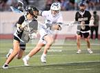 Photo from the gallery "Arapahoe @ Valor Christian (CHSAA 5A Q-Final)"