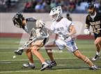 Photo from the gallery "Arapahoe @ Valor Christian (CHSAA 5A Q-Final)"