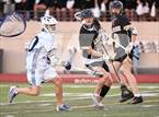Photo from the gallery "Arapahoe @ Valor Christian (CHSAA 5A Q-Final)"