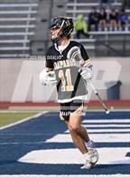 Photo from the gallery "Arapahoe @ Valor Christian (CHSAA 5A Q-Final)"