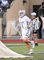 Photo from the gallery "Arapahoe @ Valor Christian (CHSAA 5A Q-Final)"