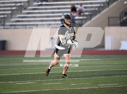 Thumbnail 3 in Arapahoe @ Valor Christian (CHSAA 5A Q-Final) photogallery.