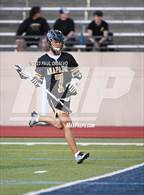 Photo from the gallery "Arapahoe @ Valor Christian (CHSAA 5A Q-Final)"