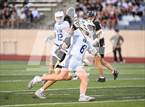 Photo from the gallery "Arapahoe @ Valor Christian (CHSAA 5A Q-Final)"