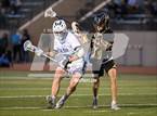 Photo from the gallery "Arapahoe @ Valor Christian (CHSAA 5A Q-Final)"