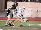 Photo from the gallery "Arapahoe @ Valor Christian (CHSAA 5A Q-Final)"