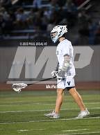 Photo from the gallery "Arapahoe @ Valor Christian (CHSAA 5A Q-Final)"