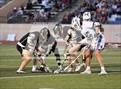 Photo from the gallery "Arapahoe @ Valor Christian (CHSAA 5A Q-Final)"