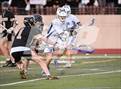 Photo from the gallery "Arapahoe @ Valor Christian (CHSAA 5A Q-Final)"