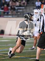 Photo from the gallery "Arapahoe @ Valor Christian (CHSAA 5A Q-Final)"