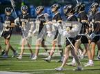 Photo from the gallery "Arapahoe @ Valor Christian (CHSAA 5A Q-Final)"