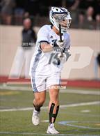 Photo from the gallery "Arapahoe @ Valor Christian (CHSAA 5A Q-Final)"
