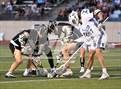 Photo from the gallery "Arapahoe @ Valor Christian (CHSAA 5A Q-Final)"