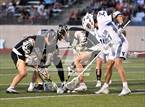 Photo from the gallery "Arapahoe @ Valor Christian (CHSAA 5A Q-Final)"