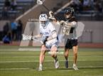 Photo from the gallery "Arapahoe @ Valor Christian (CHSAA 5A Q-Final)"