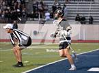 Photo from the gallery "Arapahoe @ Valor Christian (CHSAA 5A Q-Final)"