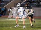 Photo from the gallery "Arapahoe @ Valor Christian (CHSAA 5A Q-Final)"