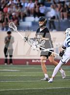 Photo from the gallery "Arapahoe @ Valor Christian (CHSAA 5A Q-Final)"